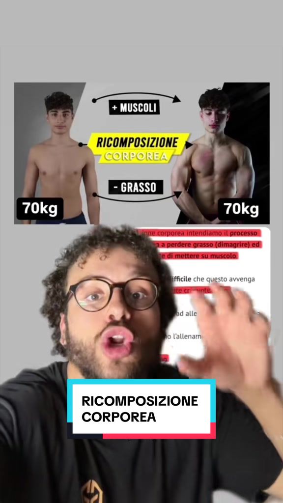 @dr.giacomogiuliano
