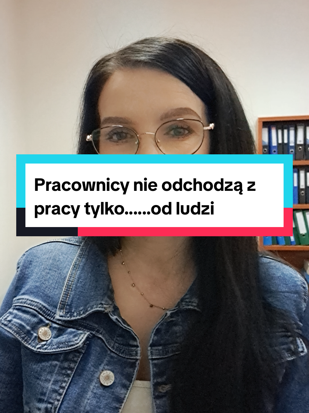 @Akademia Twojego Rozwoju