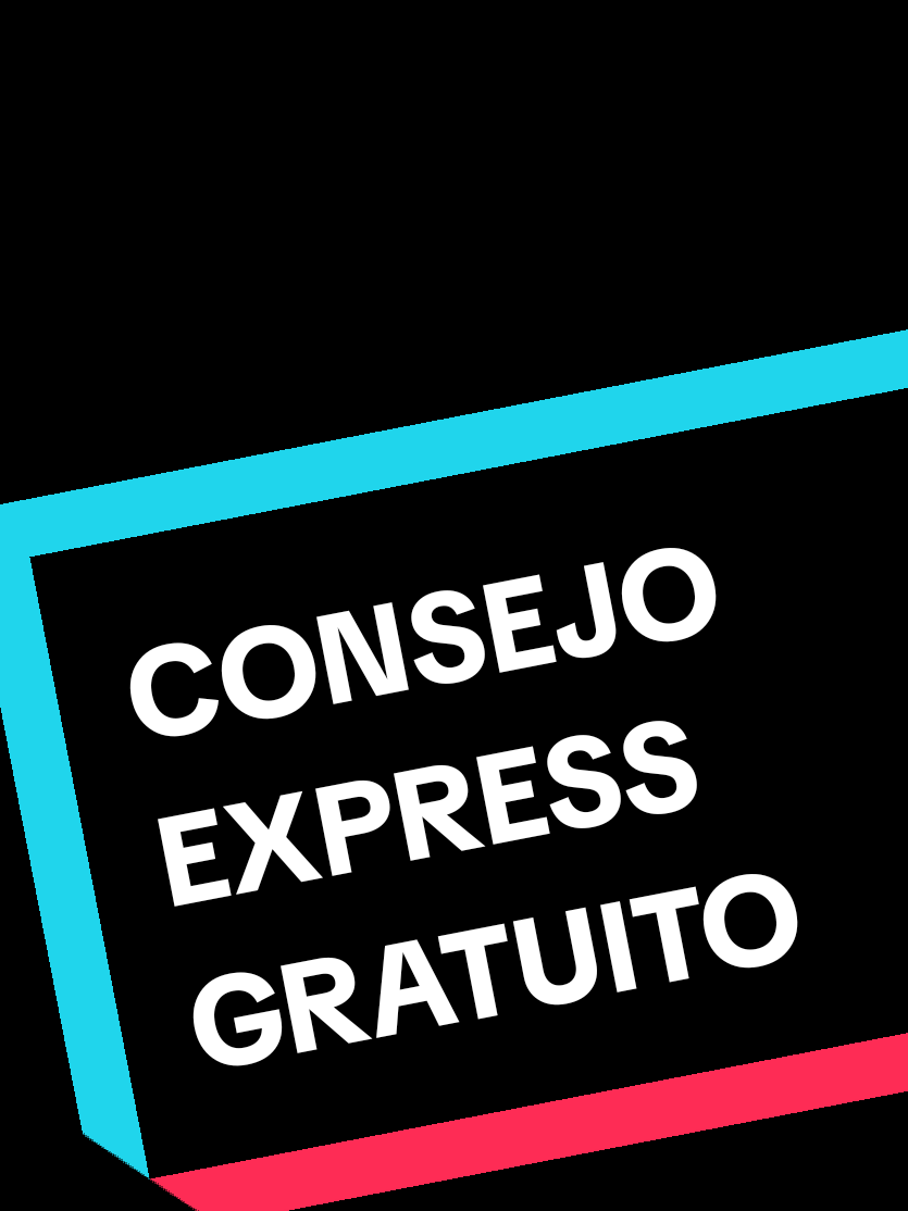 @Nextcar Servicios Periciales