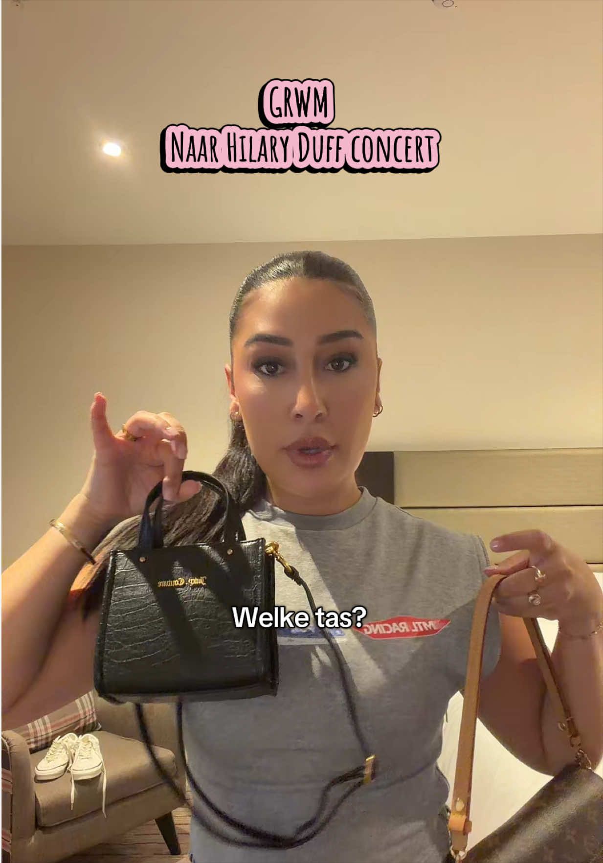 @Mahi Khalesi
