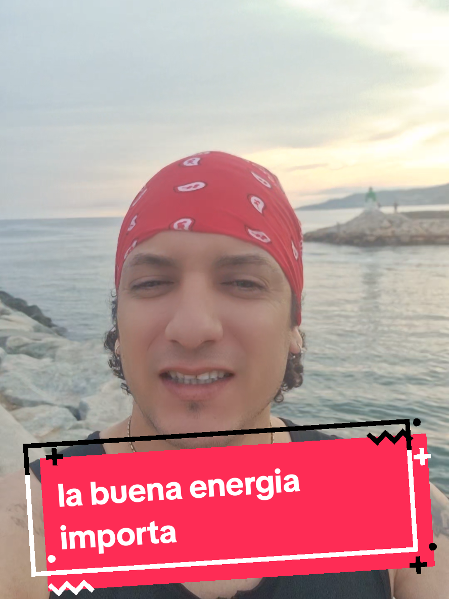 @💎EL 𝐏ᴜ𝔫𝕚🎙️💎