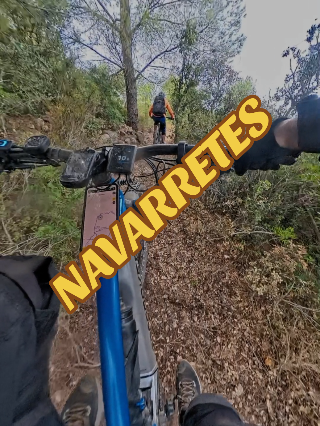 @MTB coves