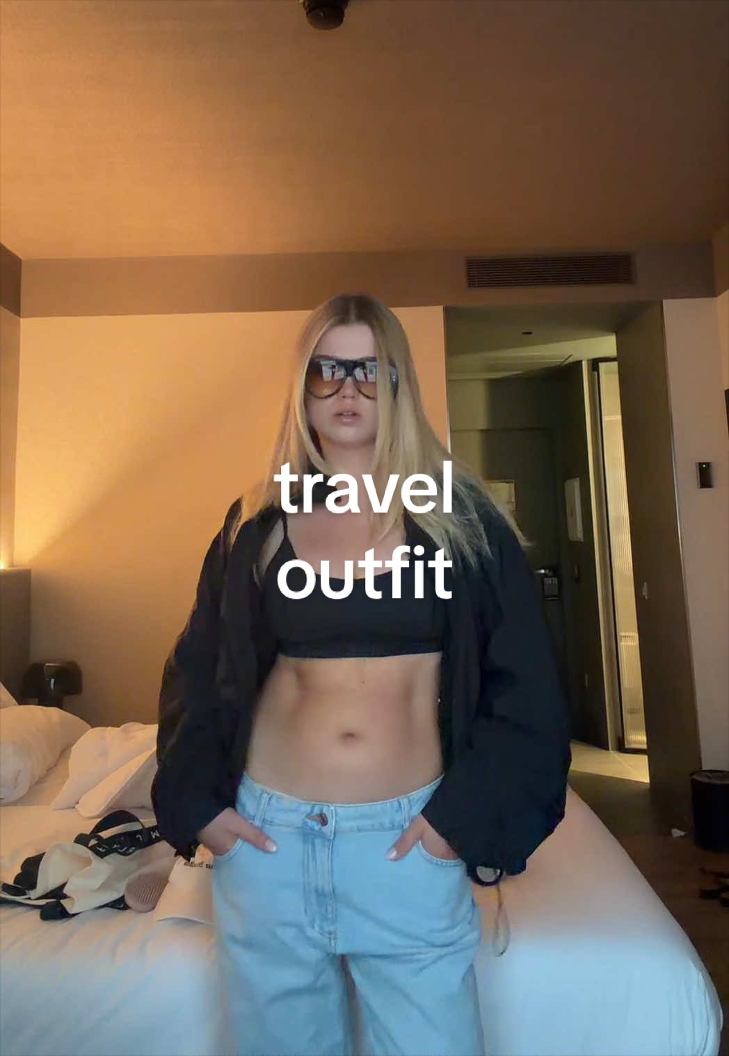@tessa esm&eacute;