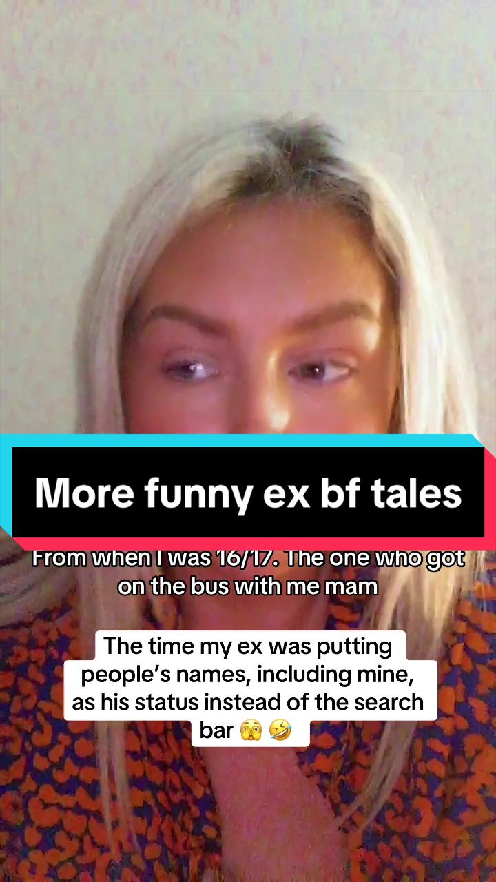 @Melody Valentine