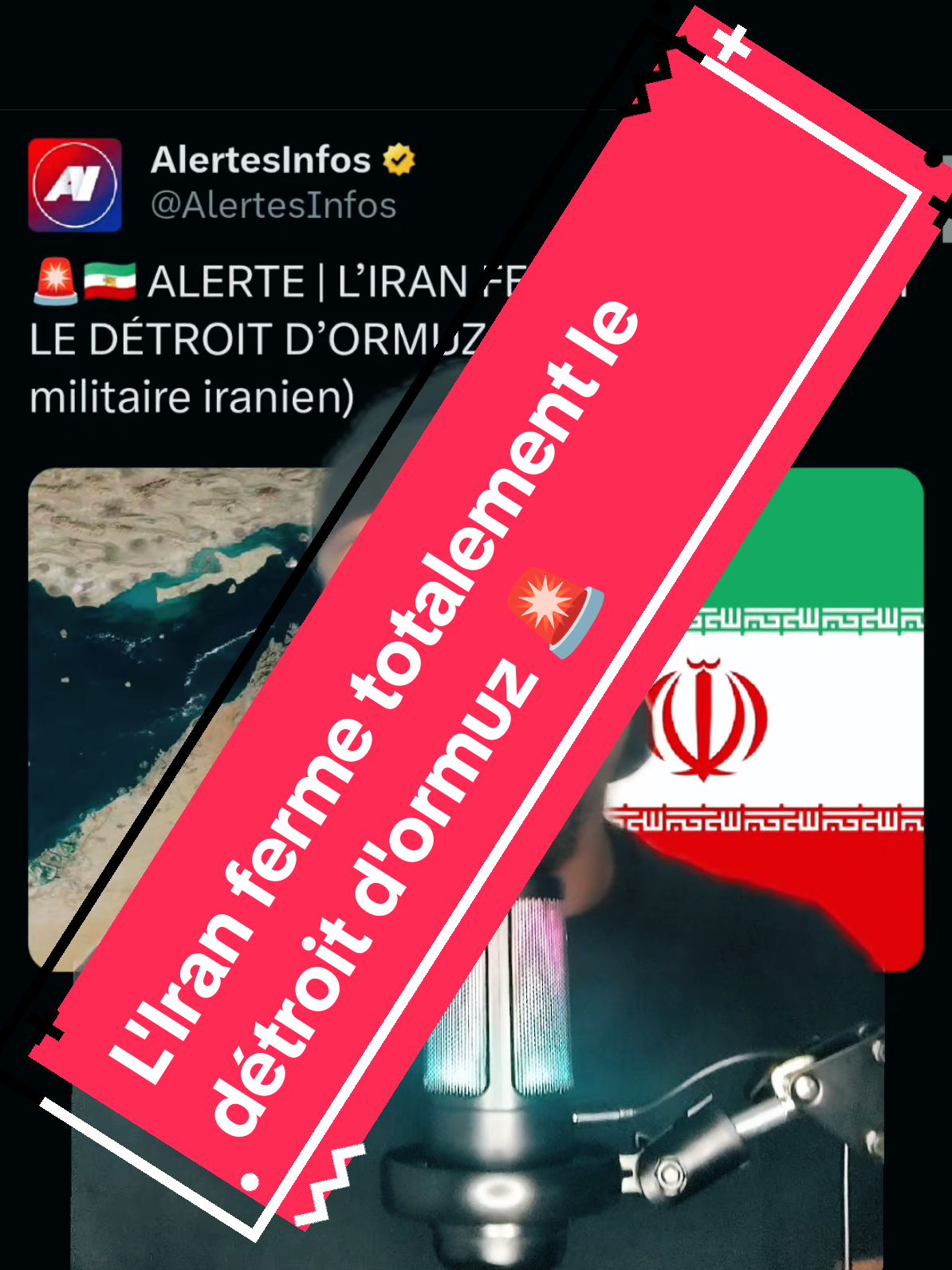 @LE GUIDE ELI ☢️TV🇲🇳🧙&zwj;♂️