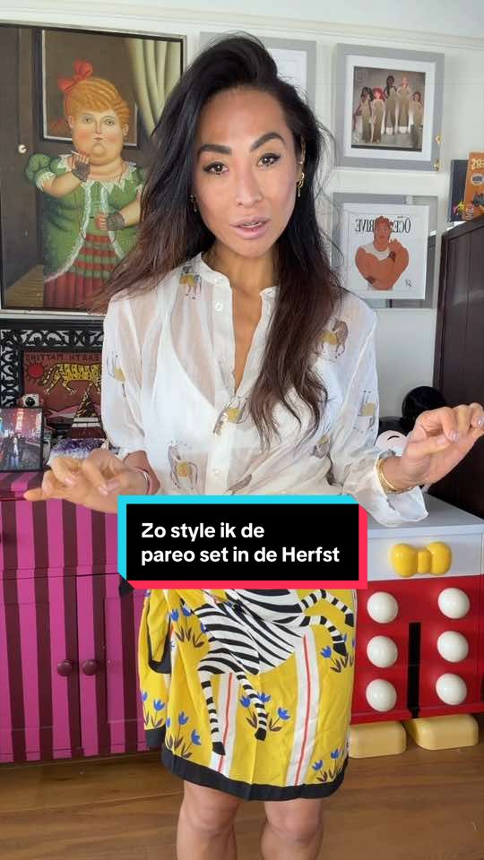 @Janine Kho