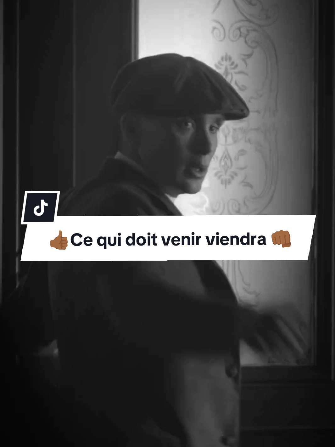 @๐๐ ๐.๐.๐