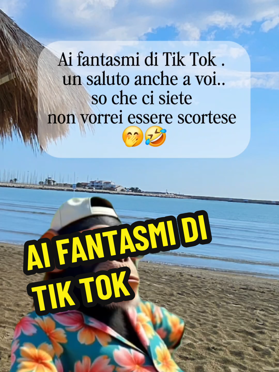 @👑SONO UNA MIA &ldquo;FAN&rdquo;👑