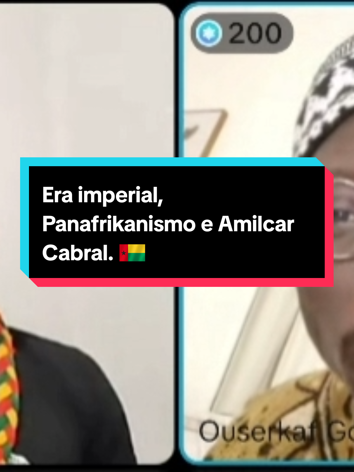 @Cidadão ConscienteIndependente