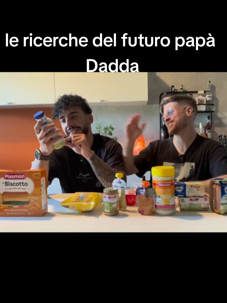@𝒅𝒂𝒏𝒊𝒆𝒍𝒔_𝒔𝒎𝒊𝒍𝒆🩵