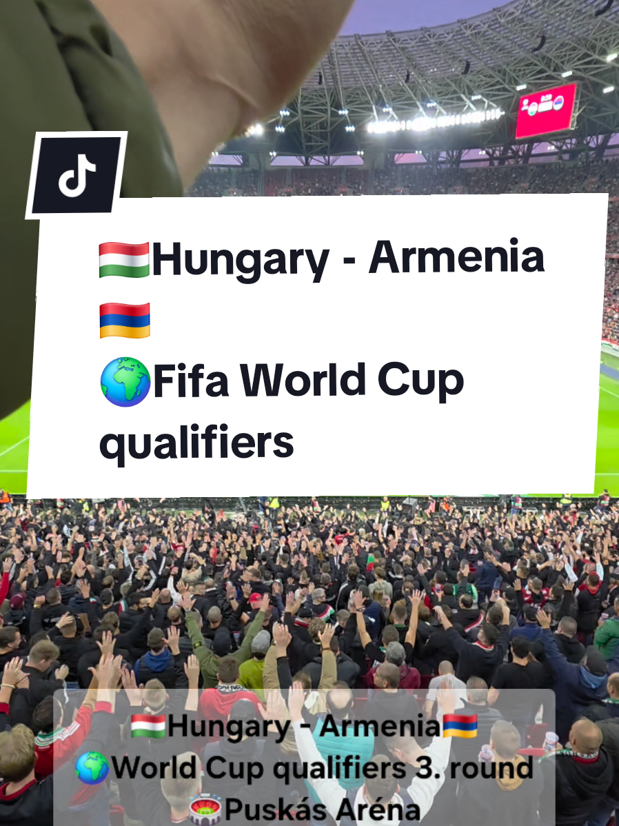 @SCOUTEDNB1🇭🇺