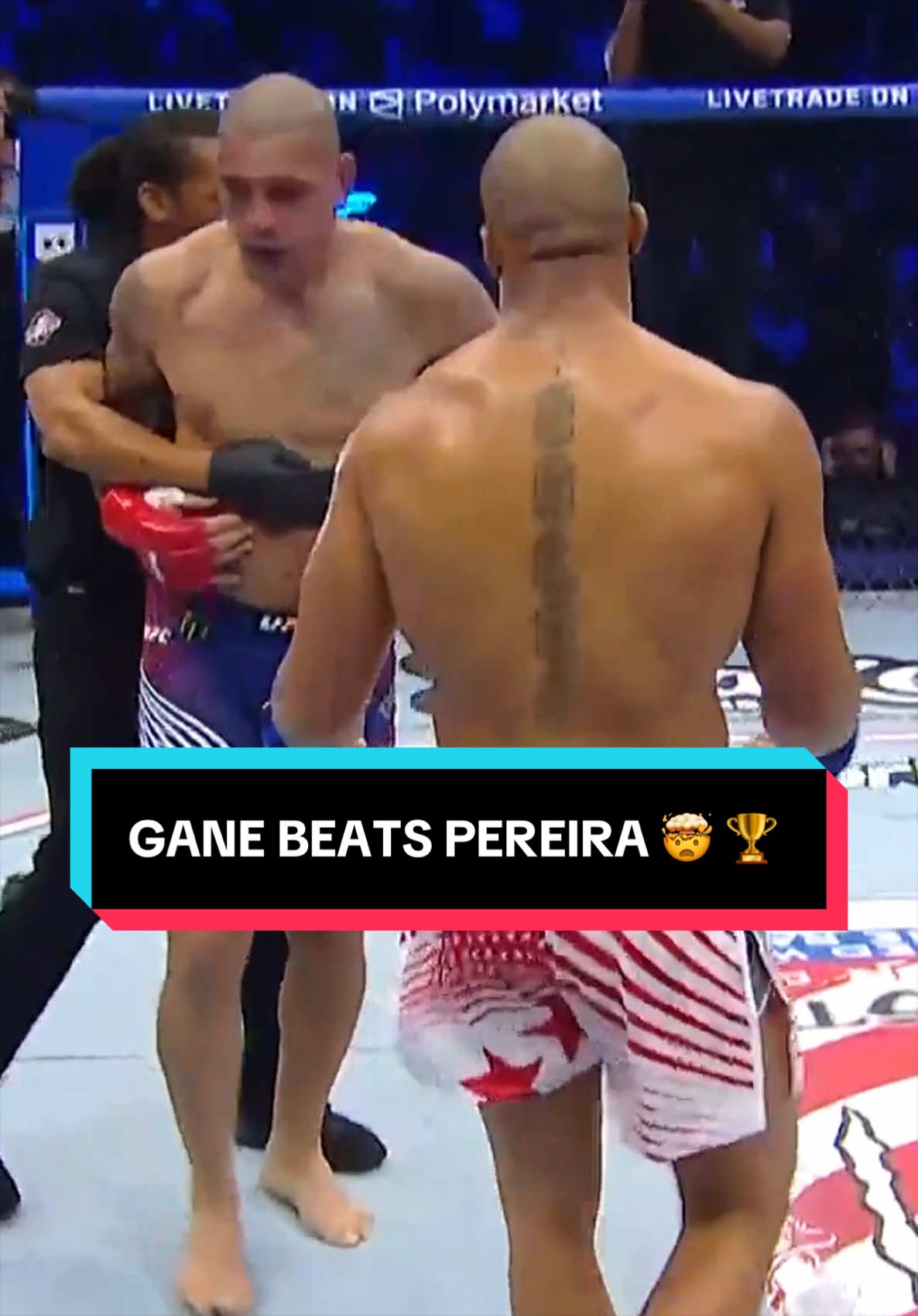 @ufceurope