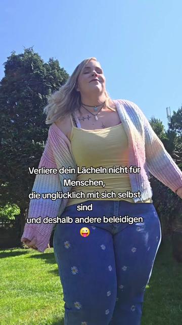 @✨️Jenny_rockkkt✨️