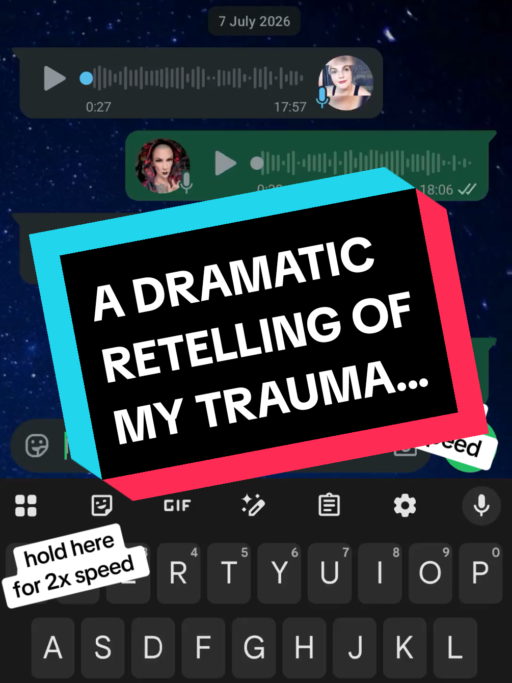 @thatbaldthing