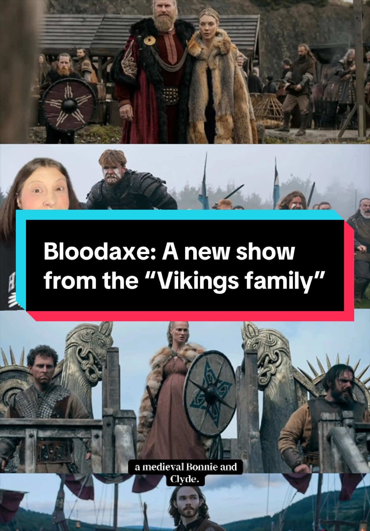 @GameOfThronesHistorian