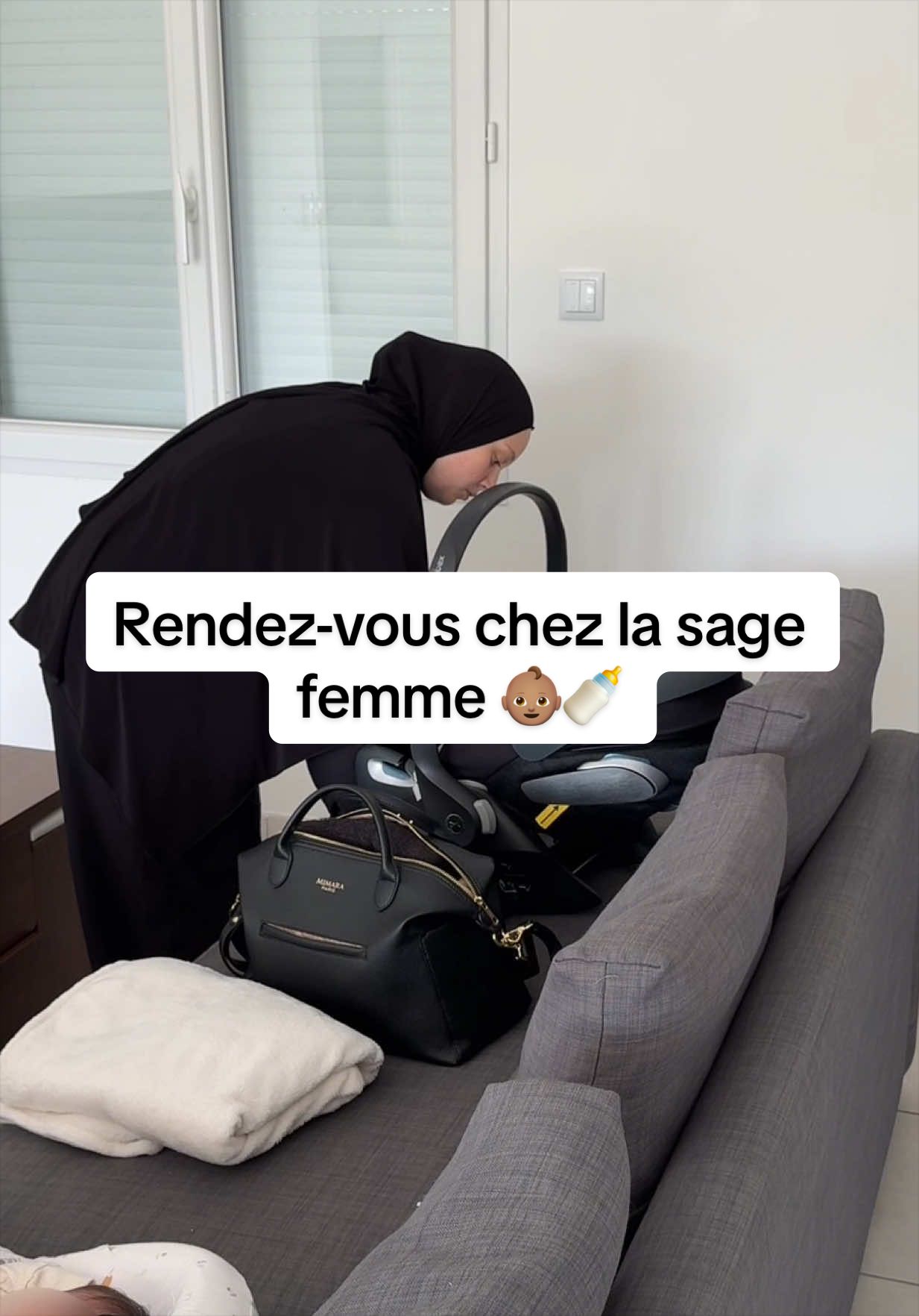 @_laviedemimi