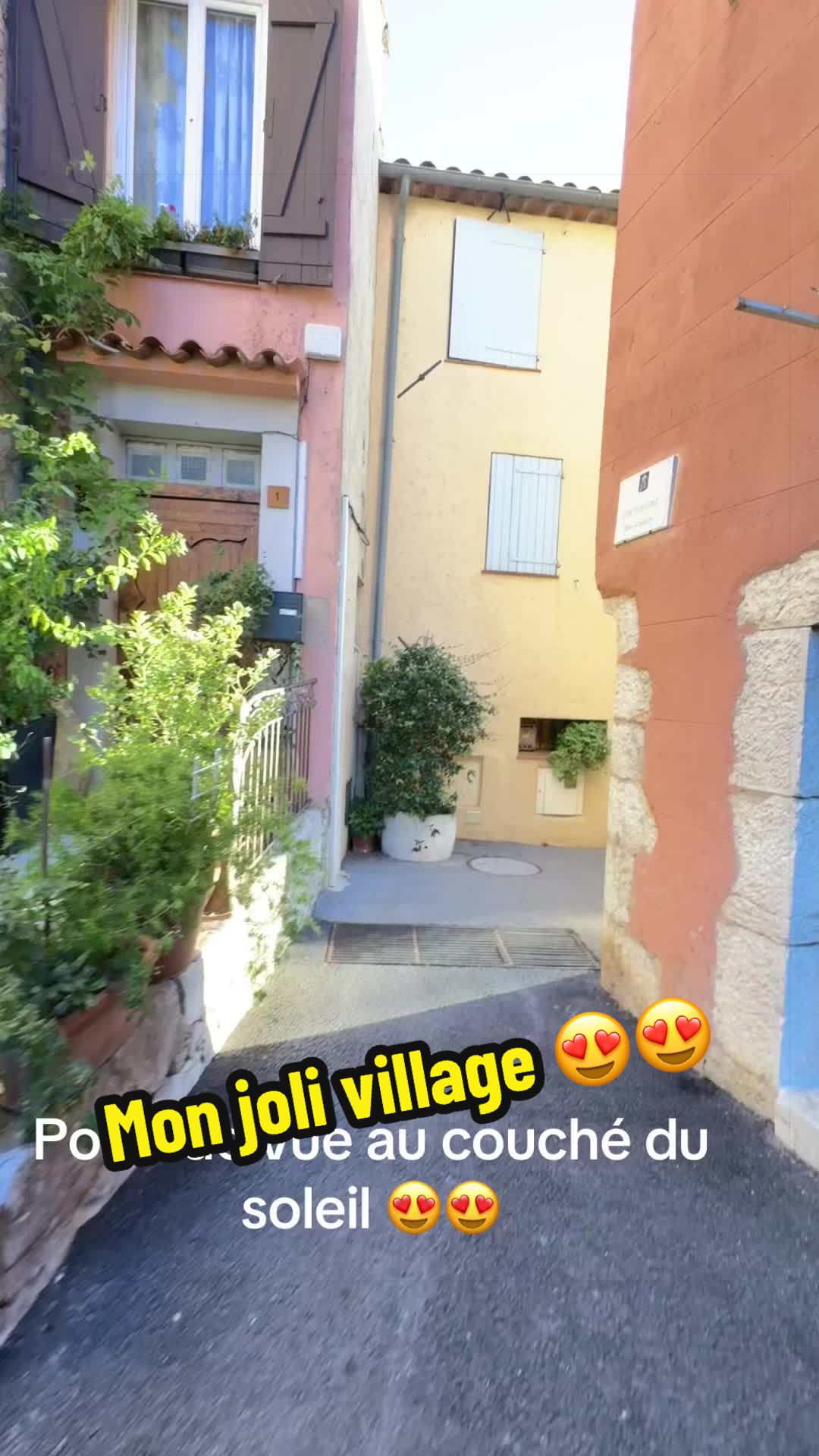 @Vivi St C&eacute;