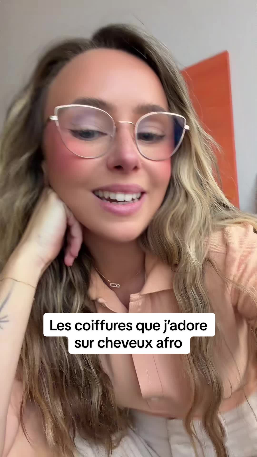 @clotildehairstylist