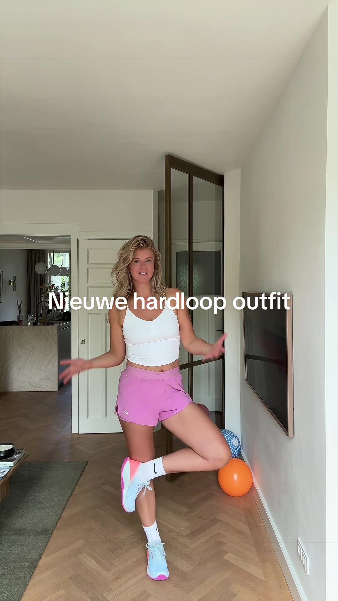 @Isabel Heijtlager 👱🏼&zwj;♀️