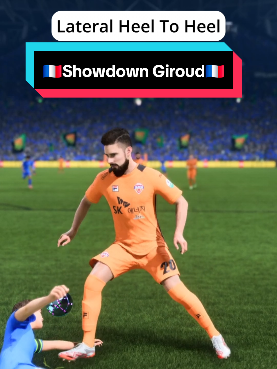 @SKILLBROSFC