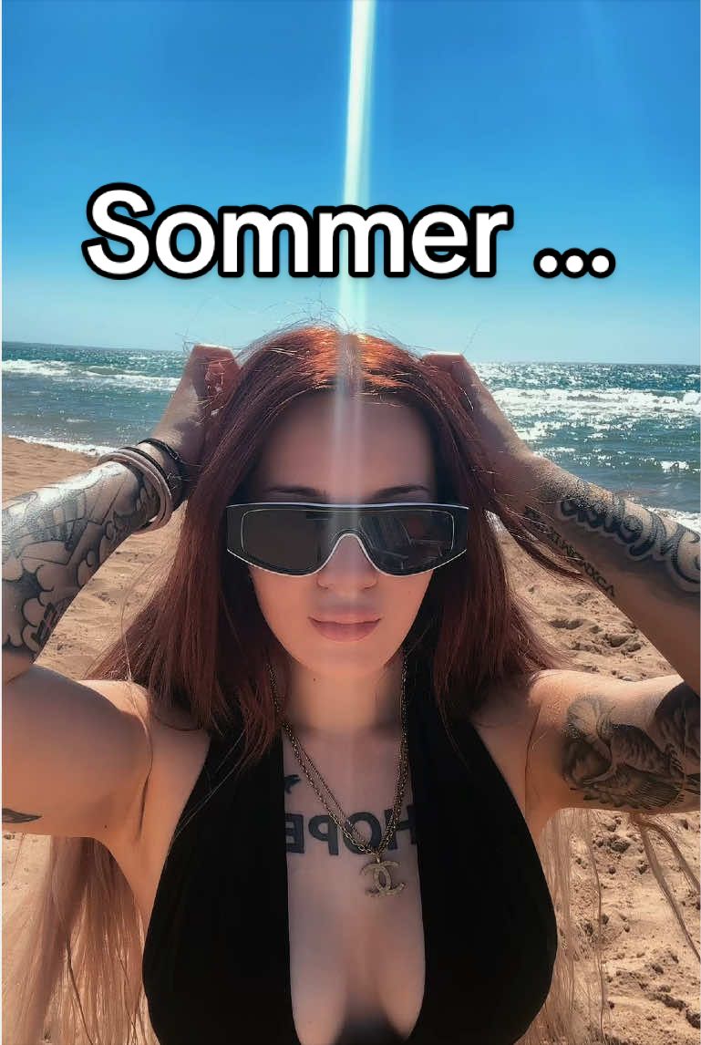 @𝒮𝒶𝓇𝒶𝒽🔥🖤ℳ𝑒𝓁𝑒𝓀