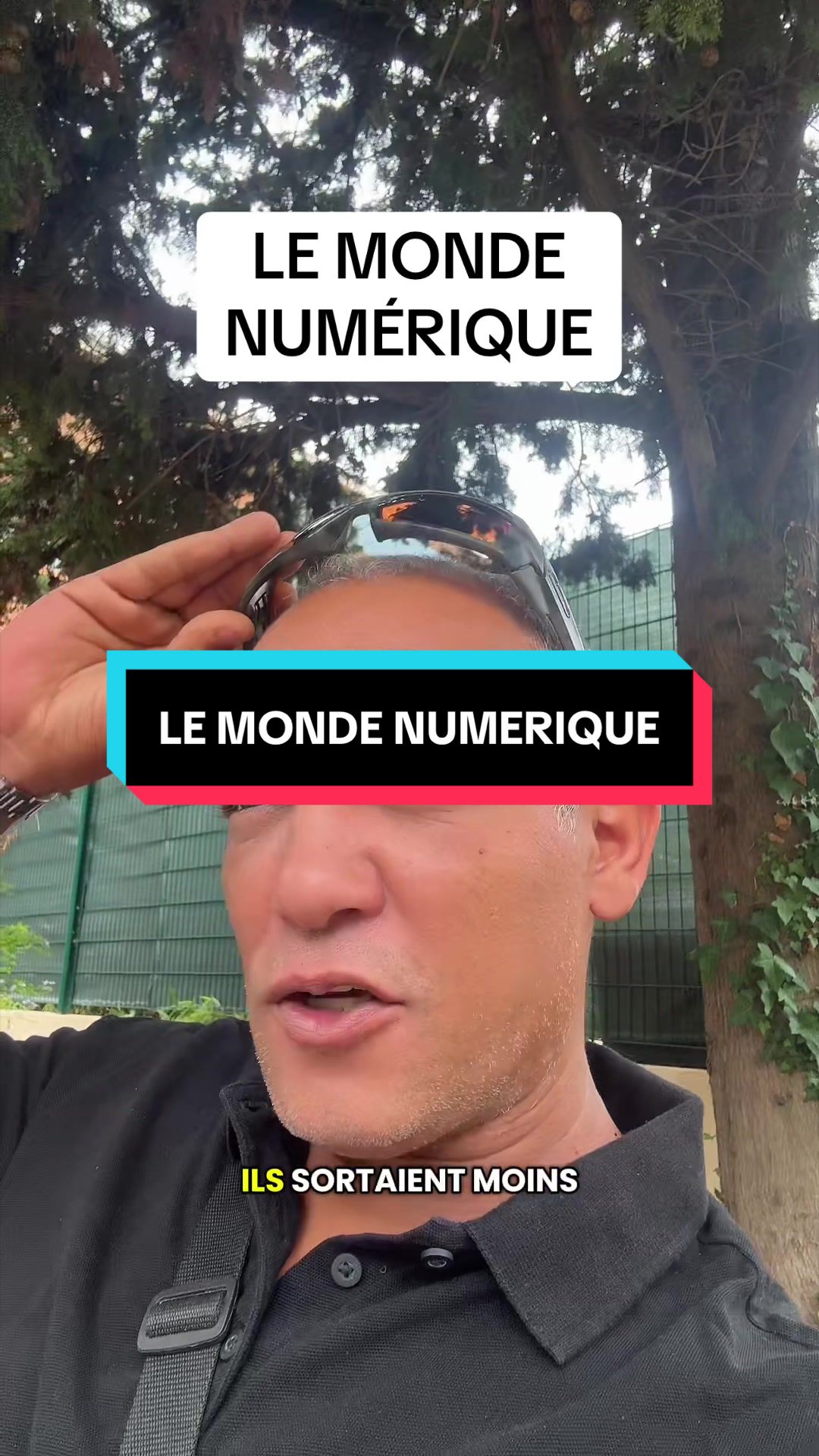 @la fourchette qui roule