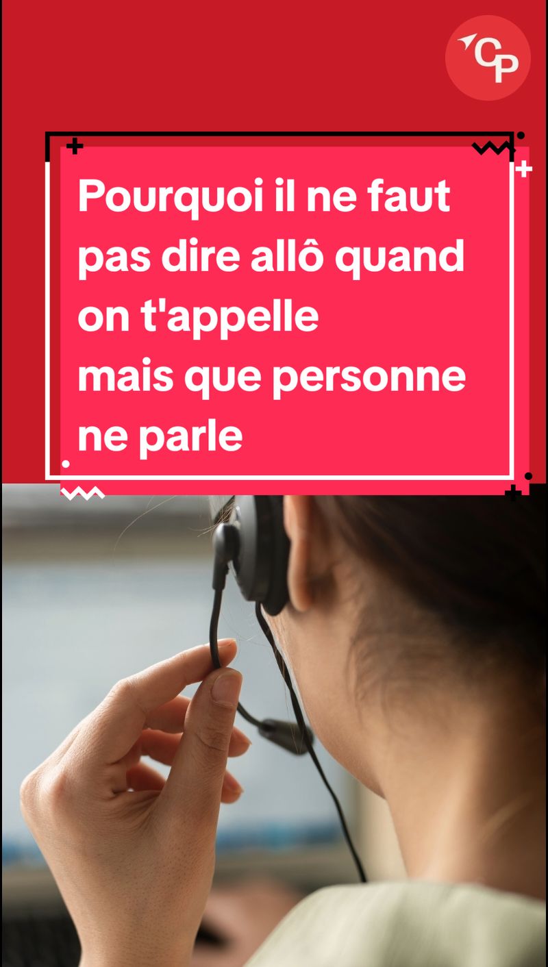 @Courrier picard