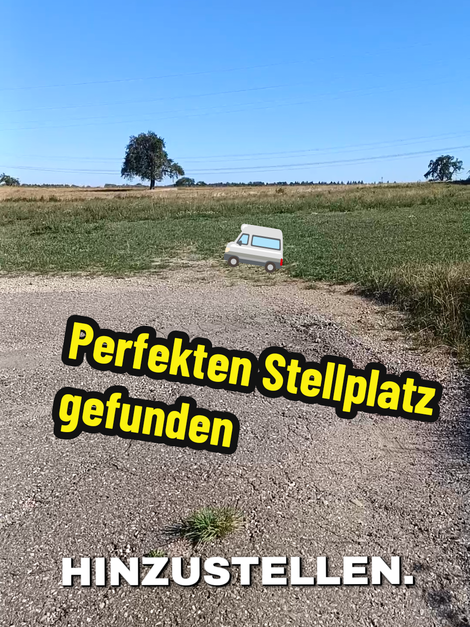 @berndout
