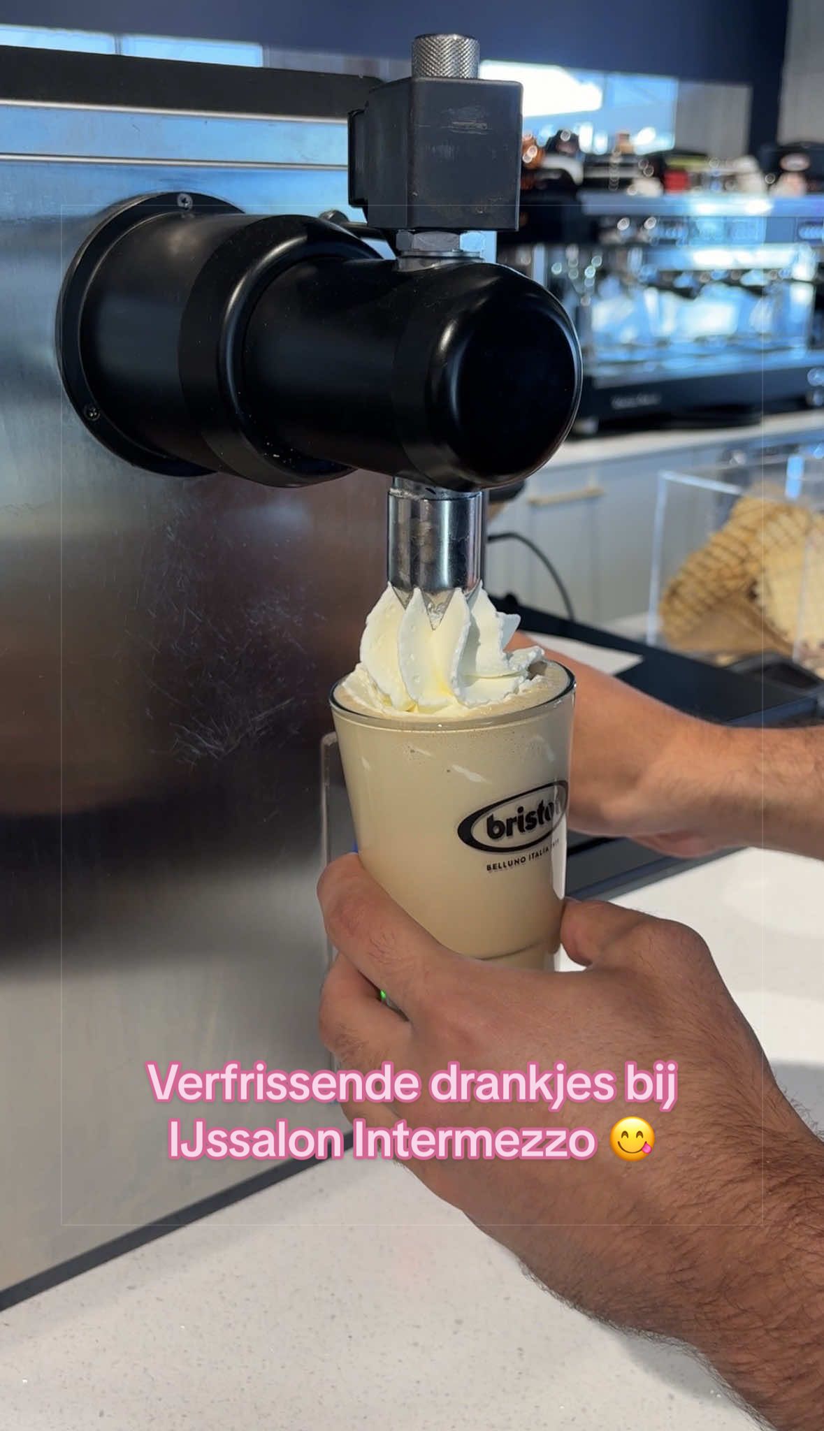 @Tilburg.com