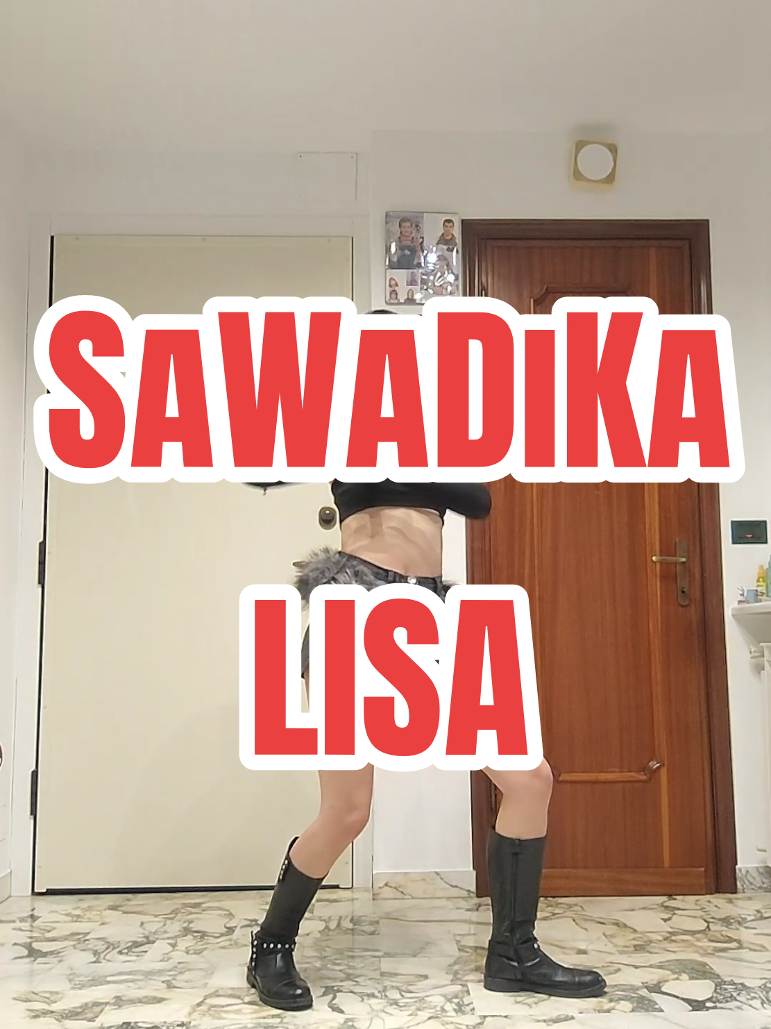 @daja
