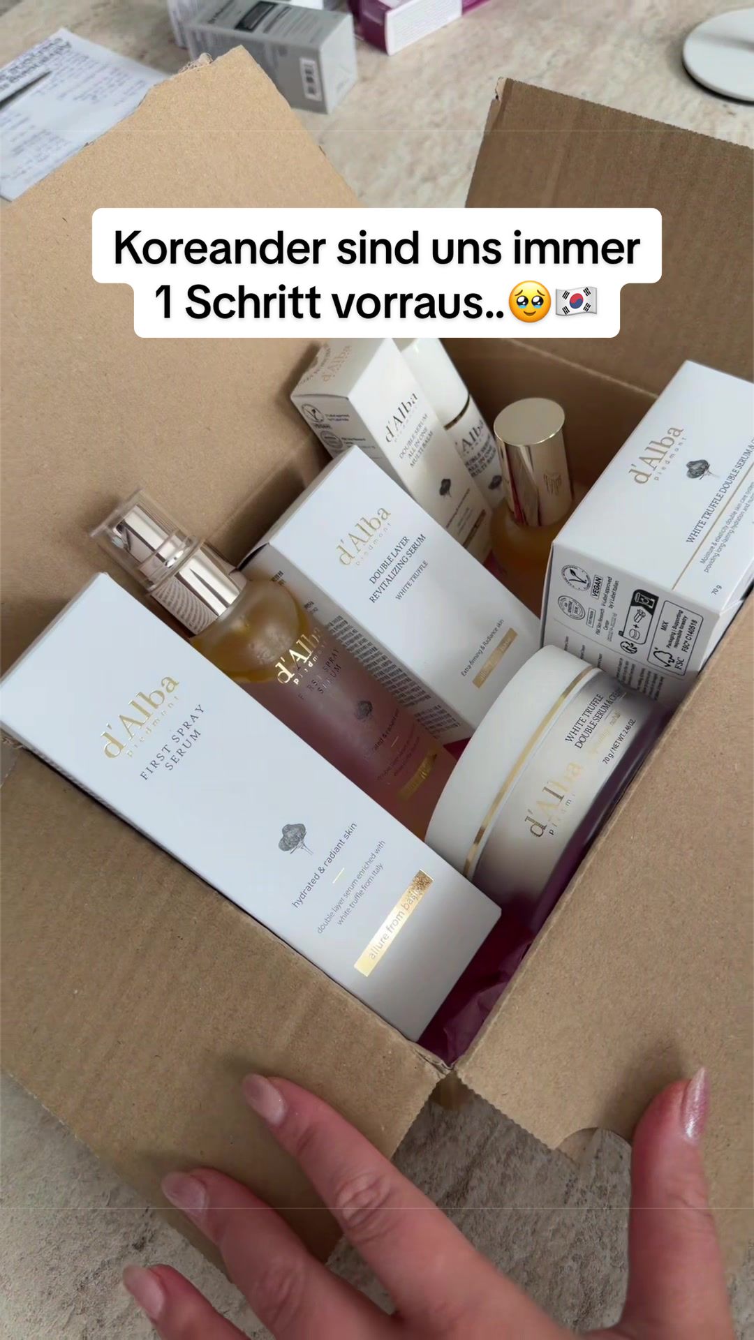 @produktguru