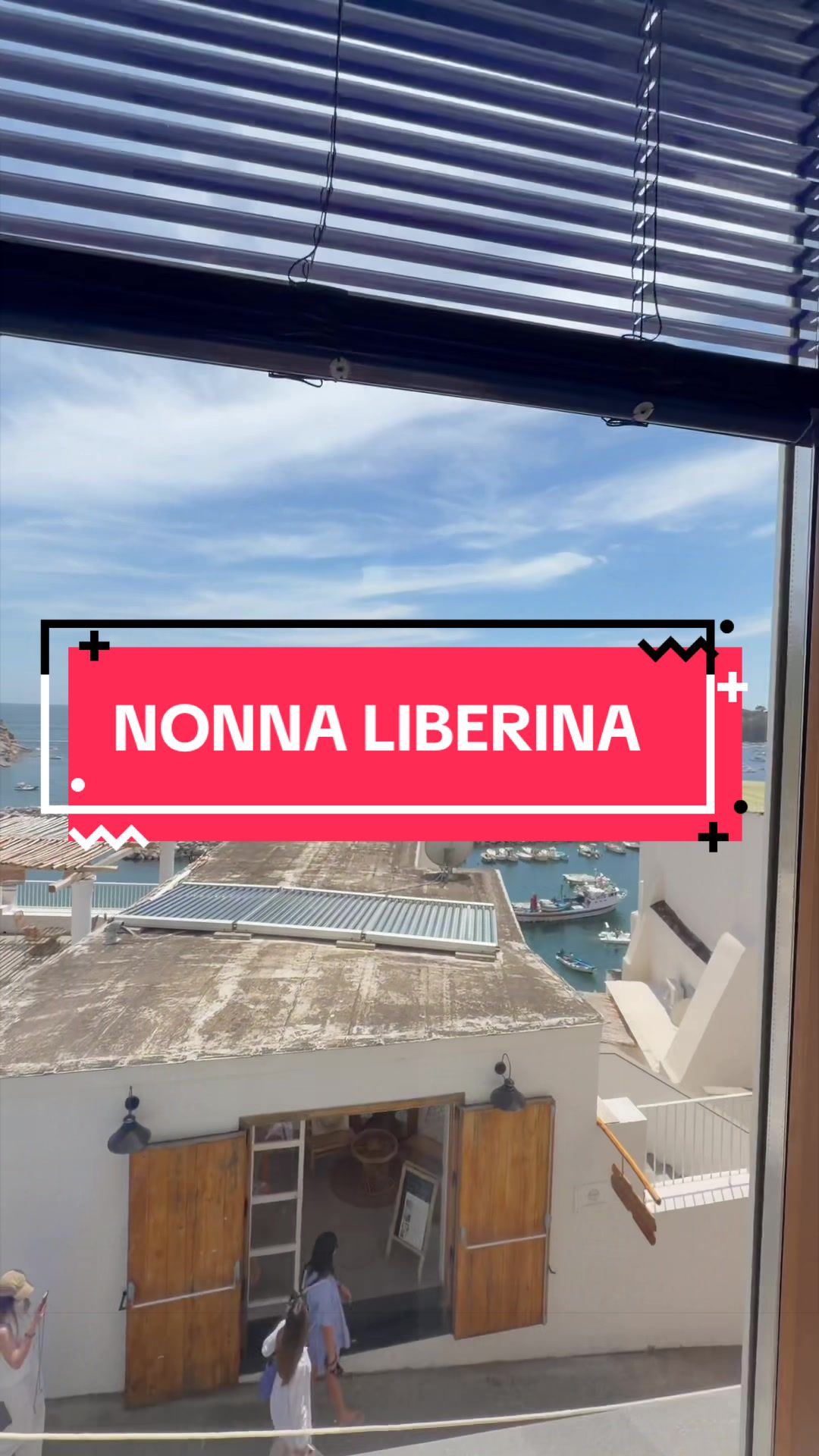 @Procida Reserve