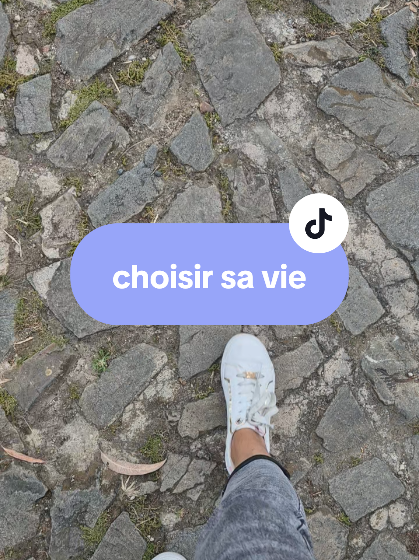 @Lafoliebienveillante