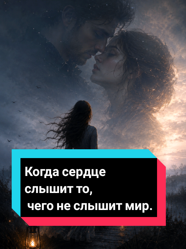 @🔥☯Пламя Души☯🔥