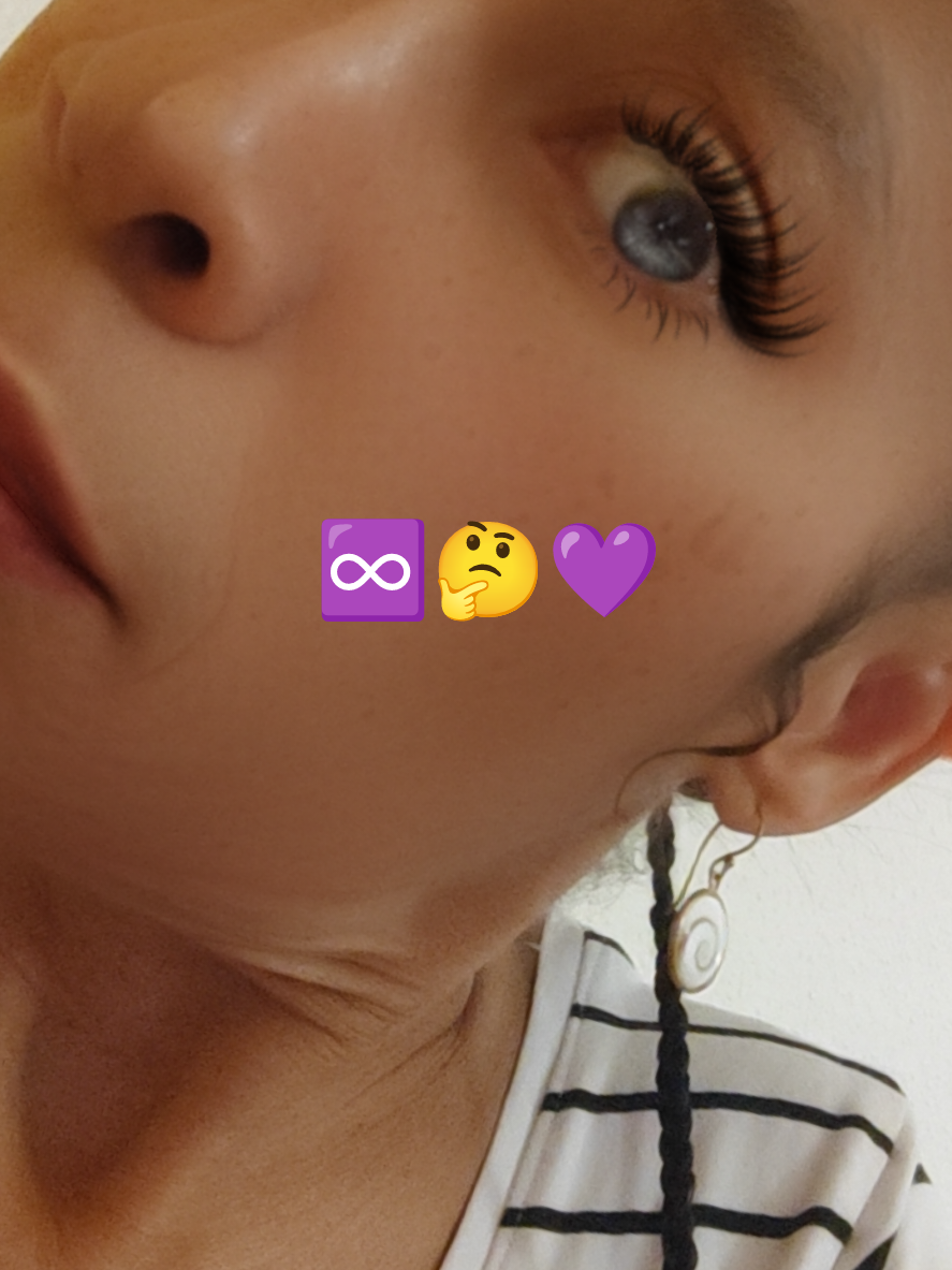 @♾️Pure Fractale💜