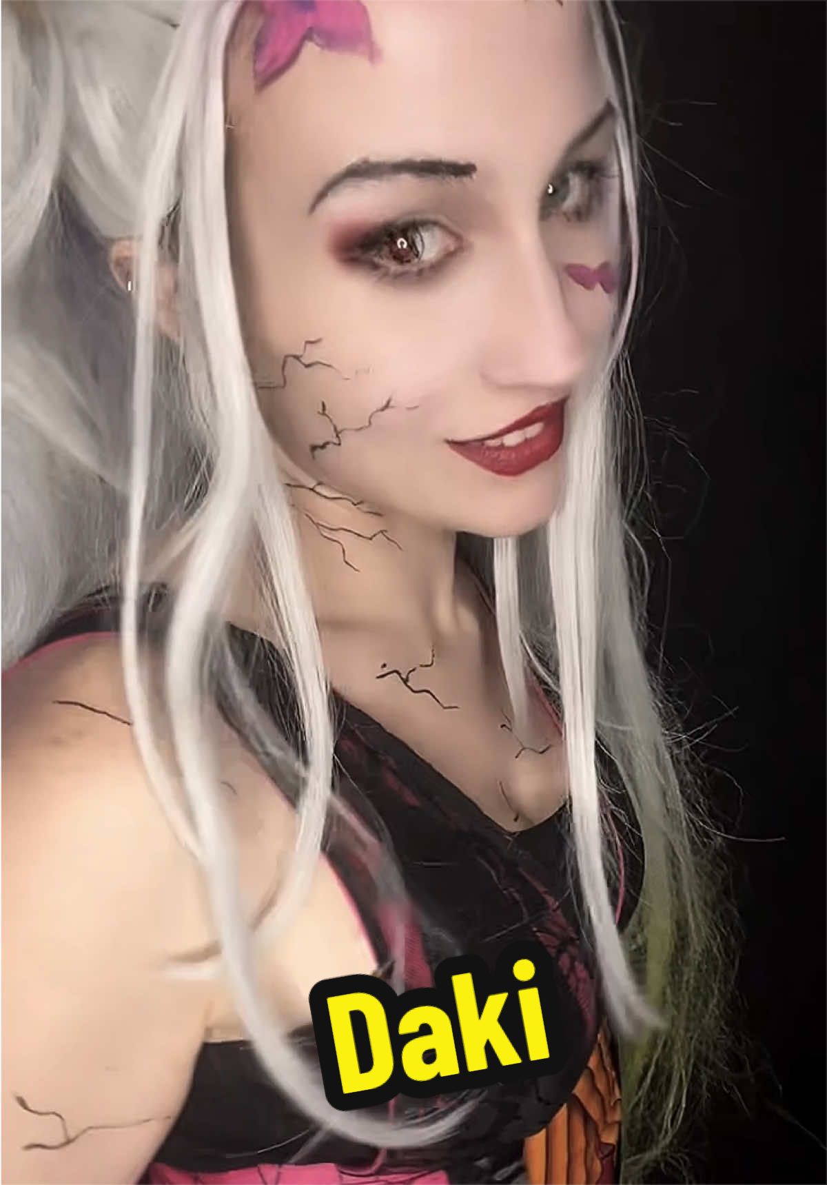 @Ipnoza