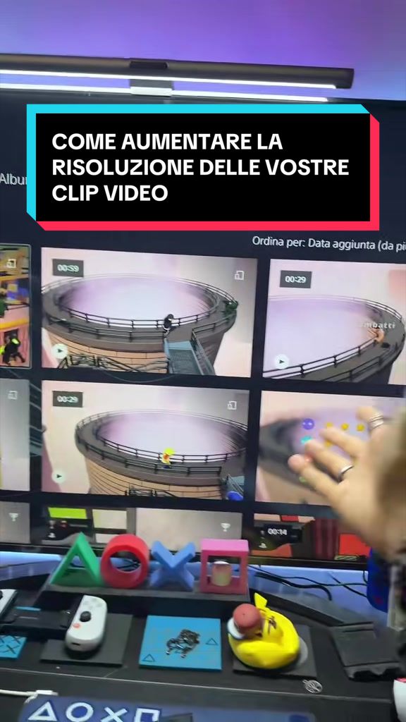 @Exsoldier7