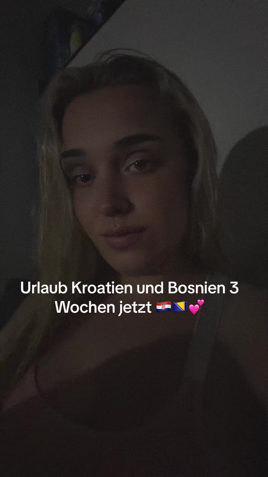 @jasmina26_14
