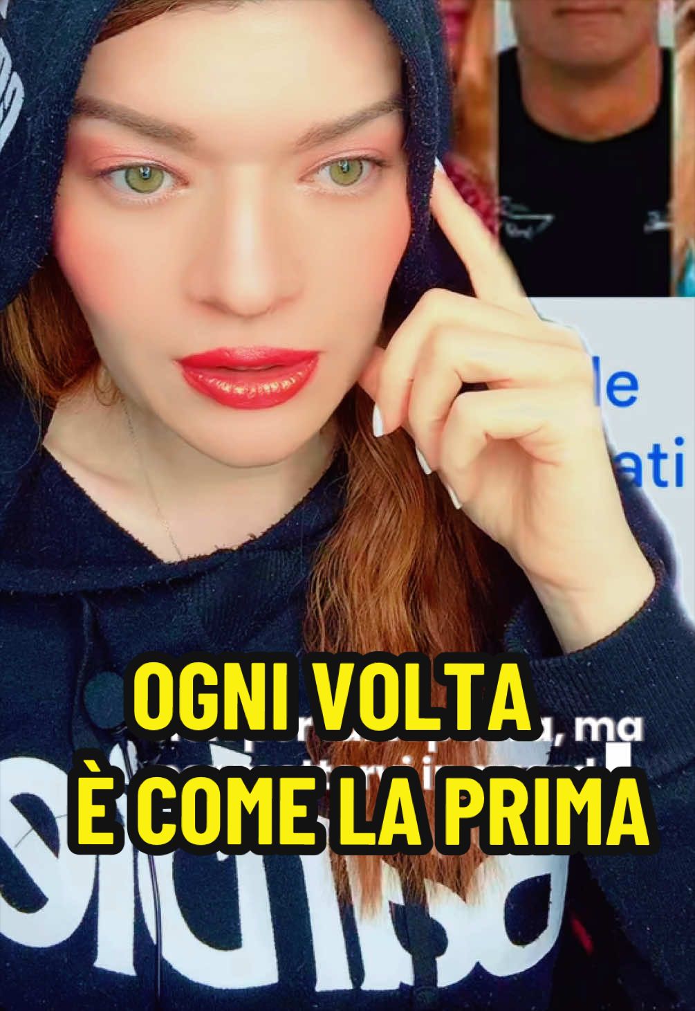 @HelnaSigns