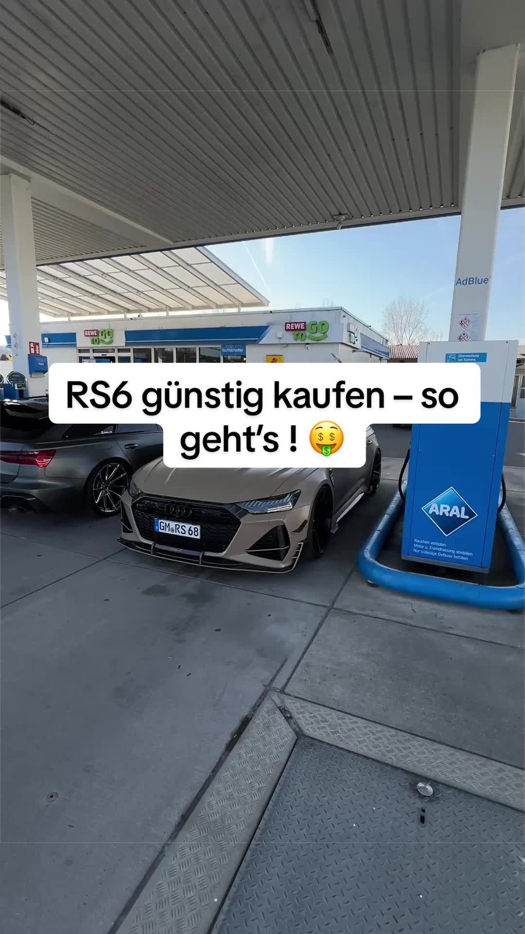 @TE-PERFORMANCE