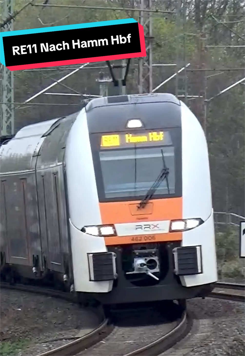 @Urban&Ruhrbahn:)