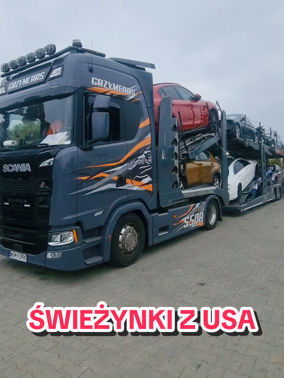 @Marcinzmotoleader