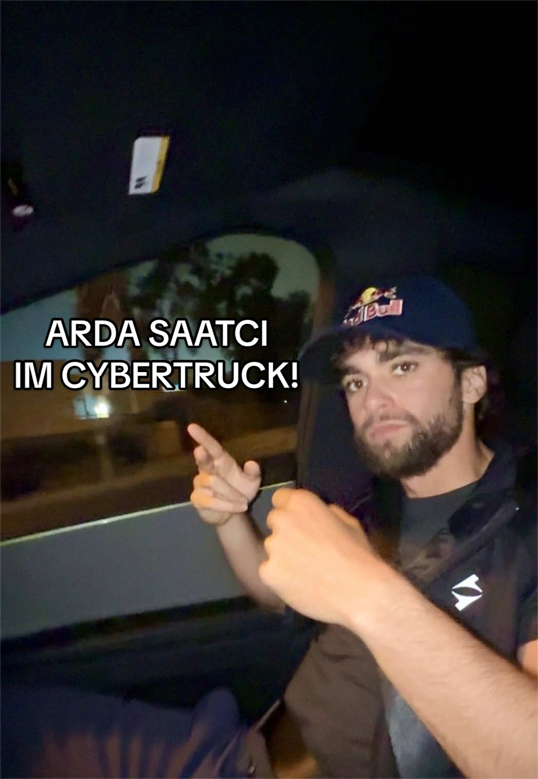@cyborglifestyle