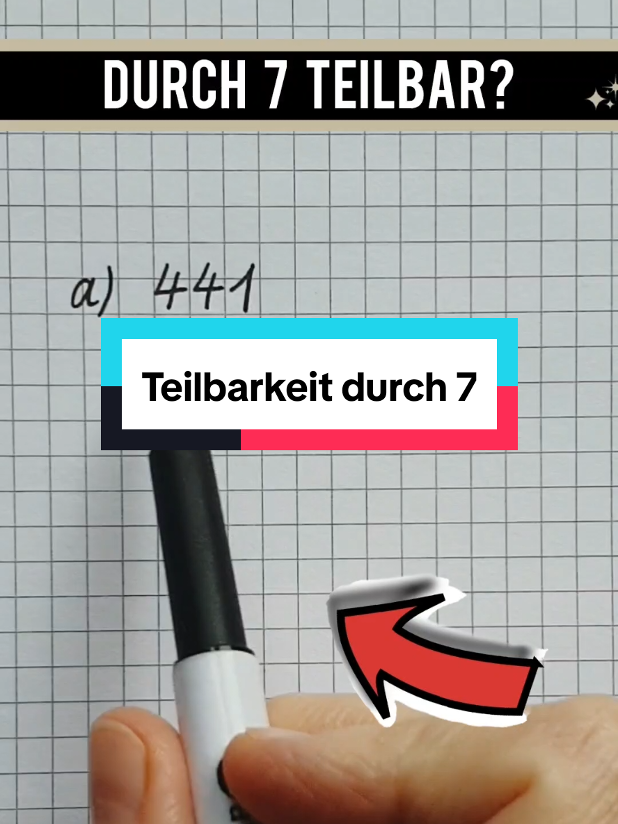 @MathematikFee
