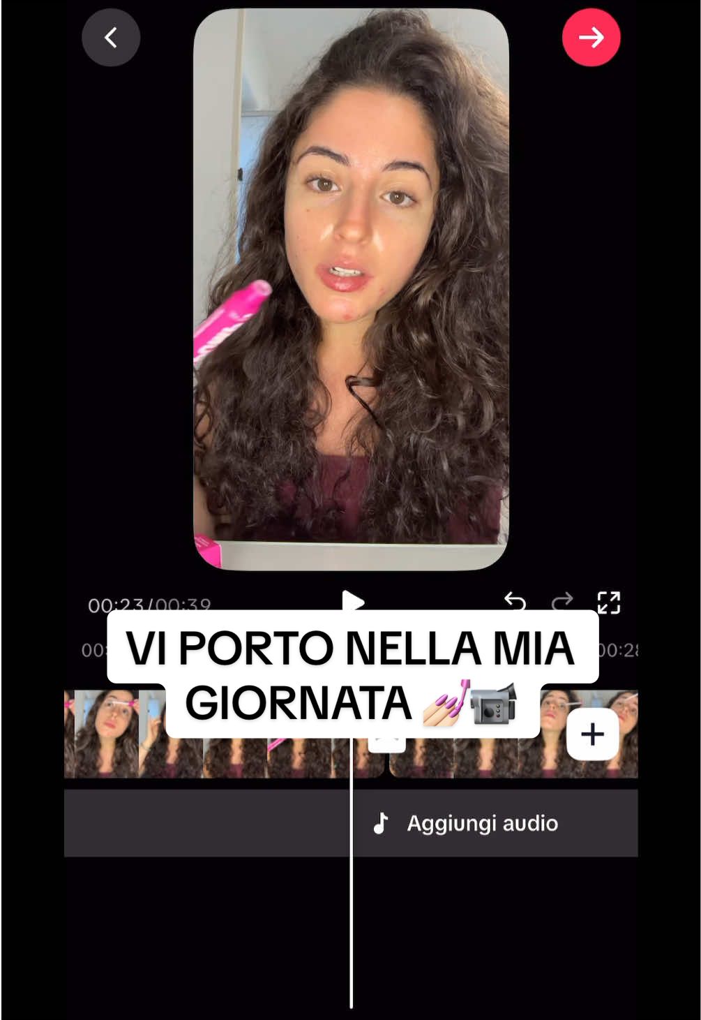 @sararicciolineri