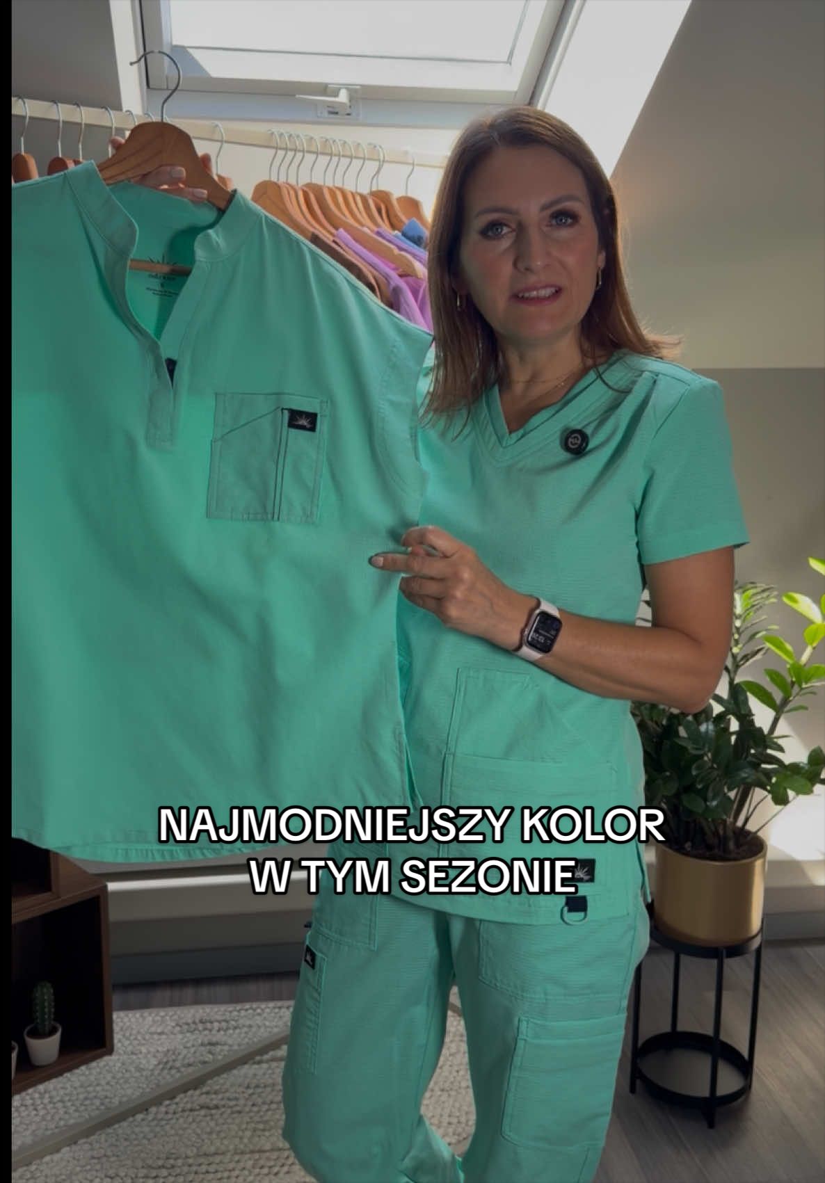 @Małgorzata Kryst