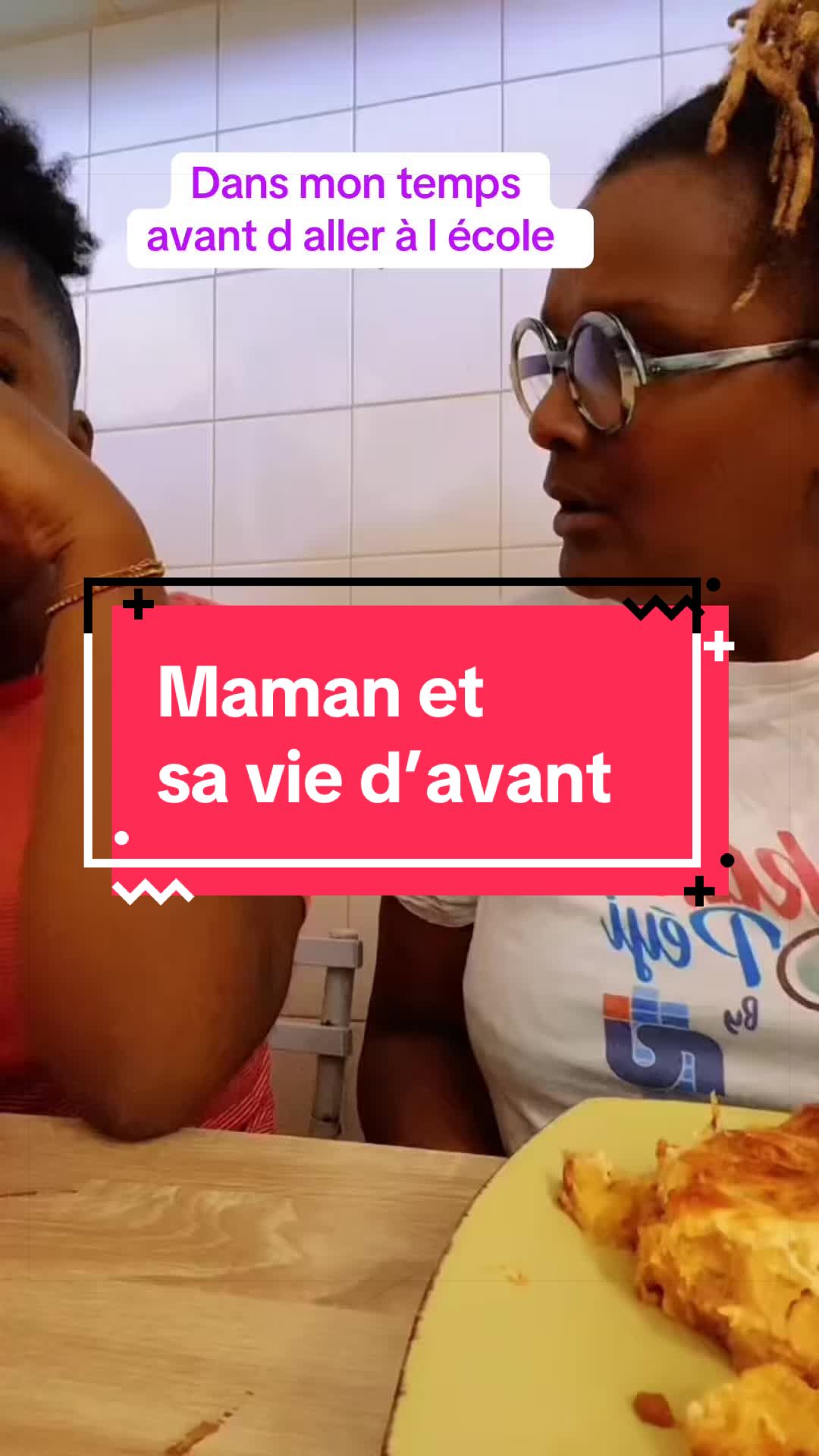 @Vic97121❤️Noire ❤️Mélanisée❤️