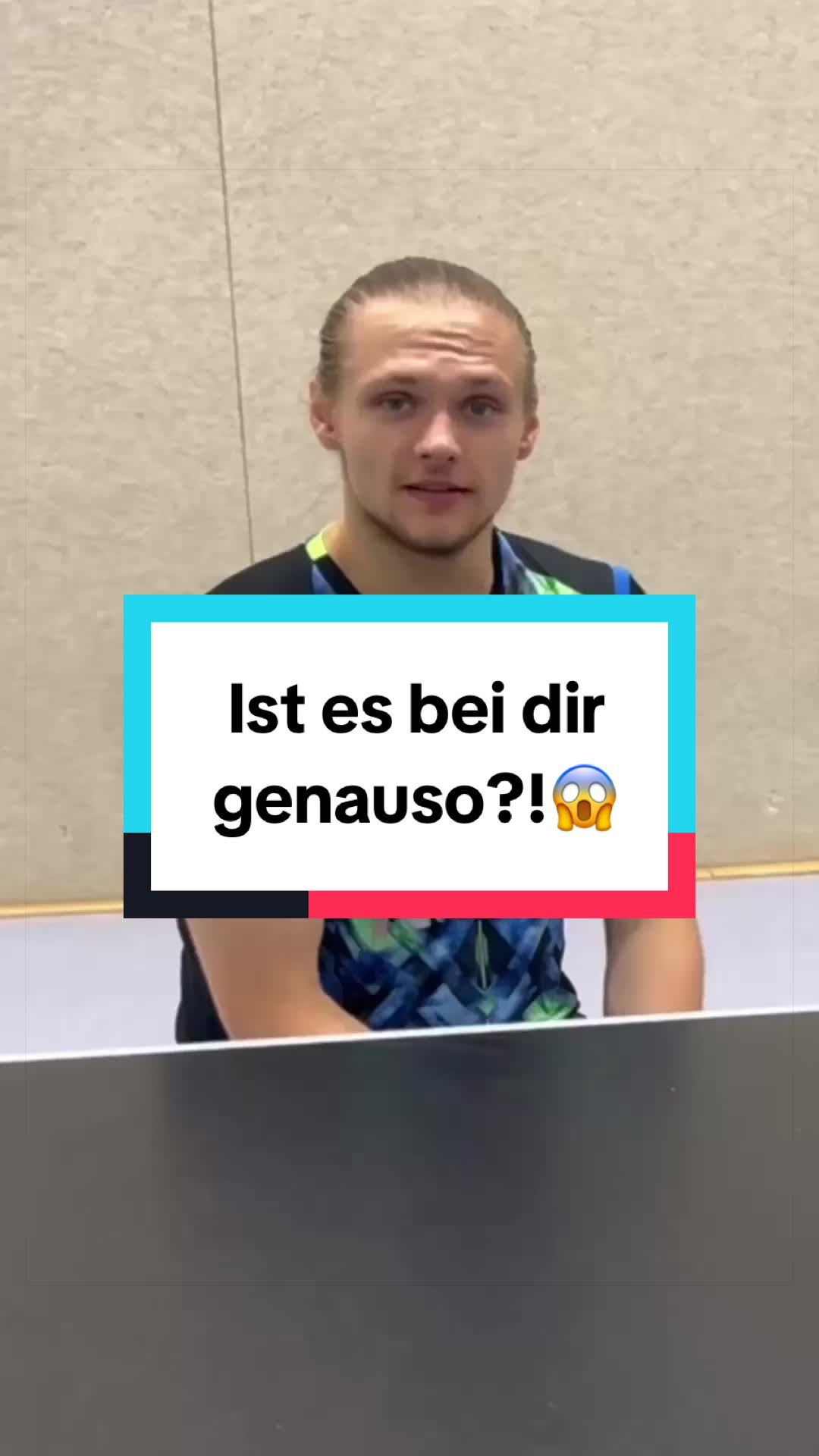 @lukasbosbach