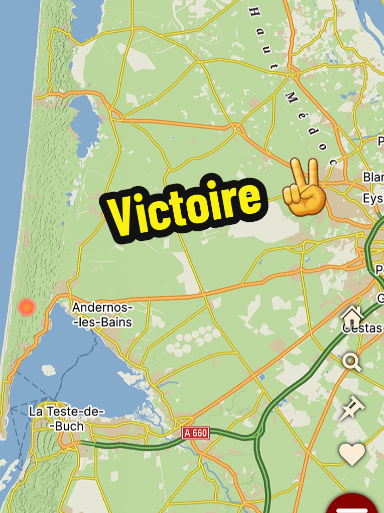 @Bertrand34