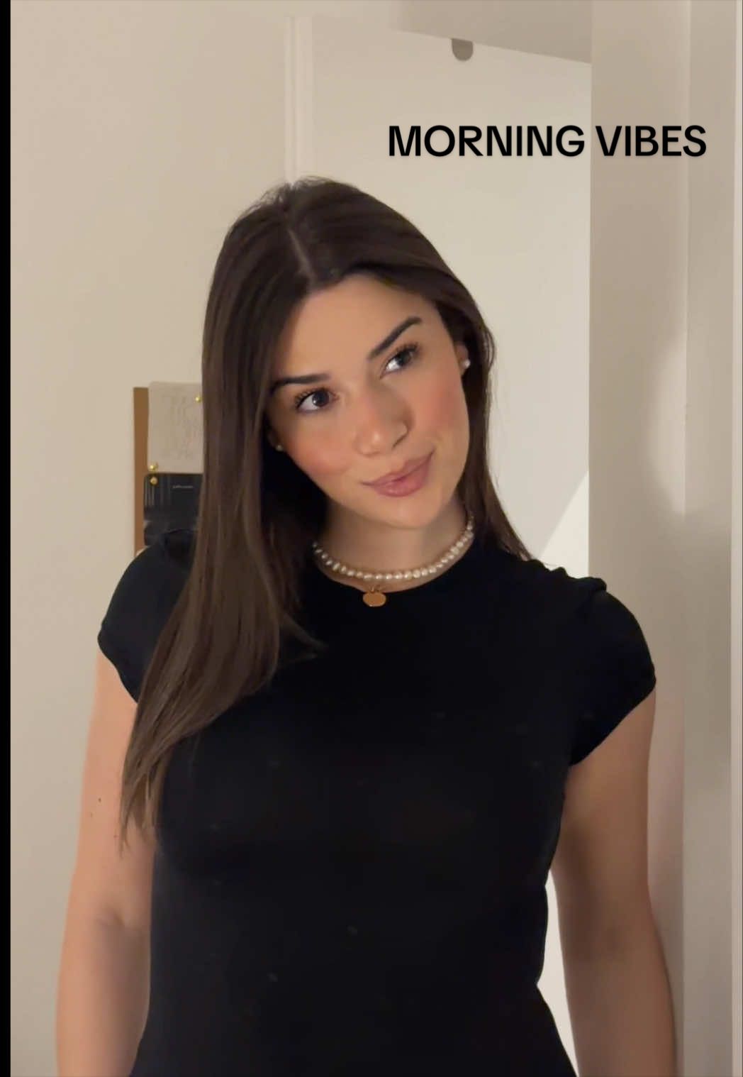 @simonapavia